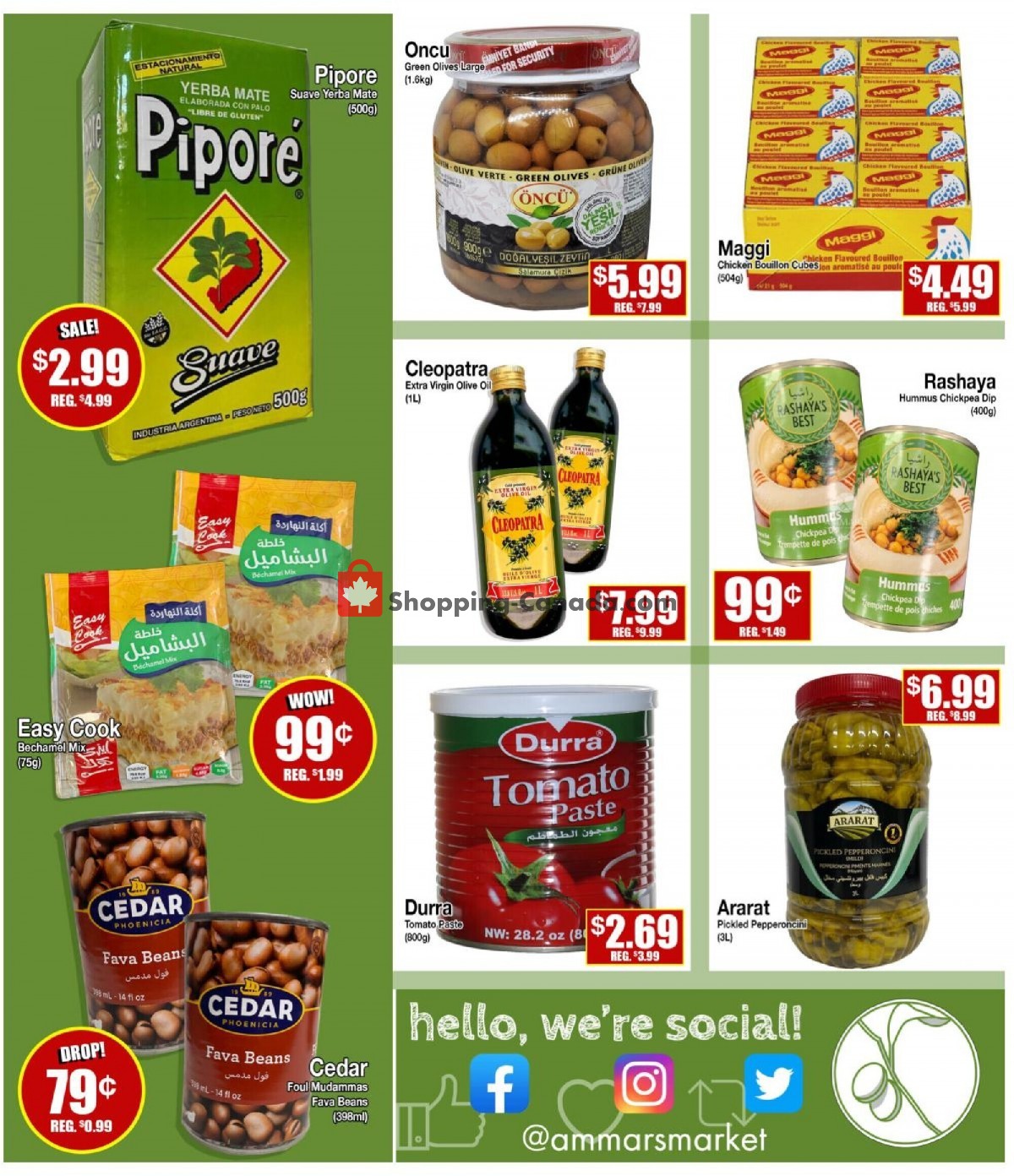 ammars-halal-meats-new-deals-every-week-from-june-2-to-june-8-2022-page-4.jpg