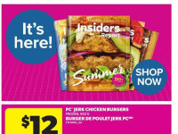 Thumbnail - Atlantic Superstore flyer Flyer