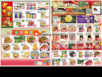 Thumbnail - Bestco Food Mart Flyer