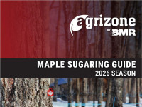 Thumbnail - BMR agrizone Flyer