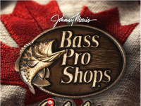Thumbnail - Cabela's EN Flyer