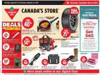 Thumbnail - Canadian Tire 0_GTA Flyer