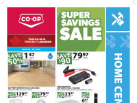 Thumbnail - Co-op hc Flyer