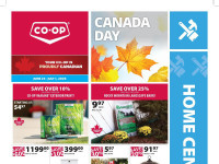 Thumbnail - Co-op hc Flyer
