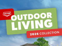 Thumbnail - Co-op hc Flyer