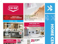 Thumbnail - Co-op hc Flyer