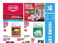 Thumbnail - Co-op hc Flyer