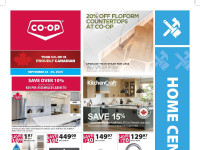 Thumbnail - Co-op hc Flyer