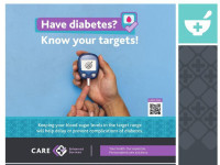 Thumbnail - Co-op pharmacy Flyer
