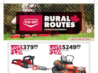 Thumbnail - Co-op rr Flyer
