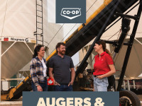 Thumbnail - Co-op rr Flyer