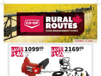 Thumbnail - Co-op rr Flyer