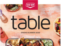 Thumbnail - Co-op specialdormant Flyer