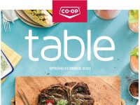 Thumbnail - Co-op specialdormant Flyer