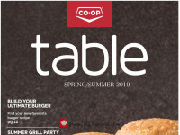 Thumbnail - Co-op specialdormant Flyer