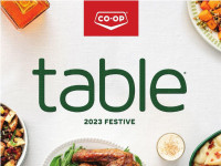 Thumbnail - Co-op specialdormant Flyer