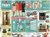 Thumbnail - Hart EN Flyer