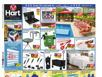 Thumbnail - Hart EN Flyer