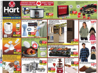 Thumbnail - Hart EN Flyer