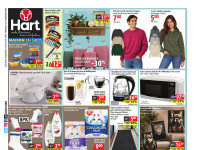 Thumbnail - Hart flyer Flyer
