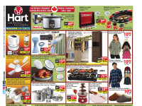 Thumbnail - Hart flyer Flyer