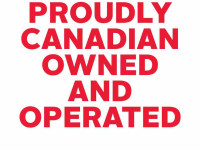 Thumbnail - Rexall Drug Store Weekly Flyer Flyer