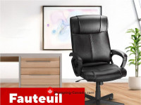 Thumbnail - Staples business Flyer