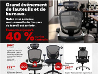 Thumbnail - Staples business Flyer