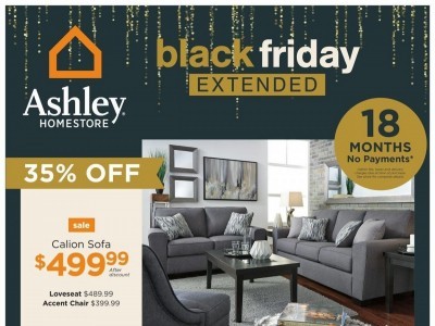 Ashley Homestore Store 5250 22 St Red Deer Alberta Canada Hours Location Flyers Shopping Canada