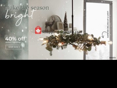 toys r us heartland town centre