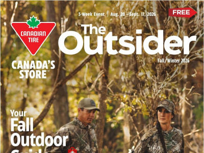 Canadian Tire 0_GTA Flyer