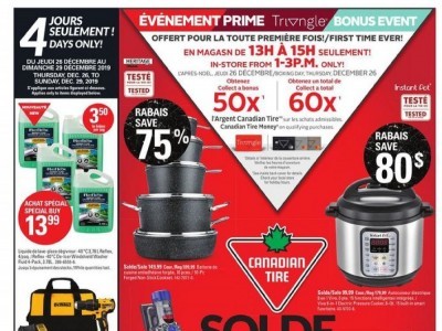 tire canadian gander labrador newfoundland mall flyer 2020 shopping canada 2h2 a1v detail jan