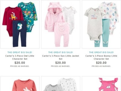 oshkosh eaton centre