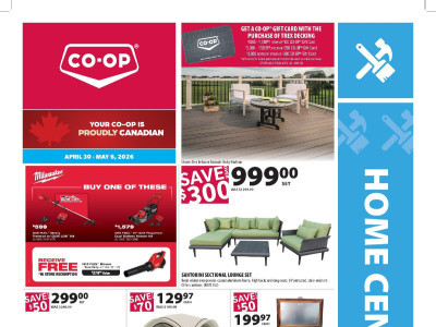 Thumbnail - Co-op hc Flyer