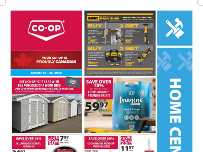 Thumbnail - Co-op hc Flyer