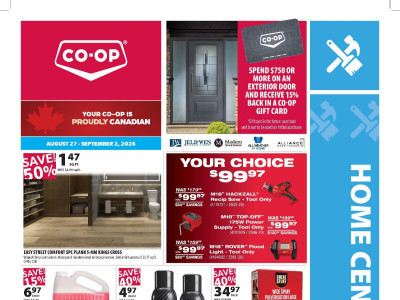 Thumbnail - Co-op hc Flyer