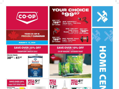 Thumbnail - Co-op hc Flyer