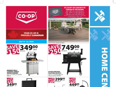 Thumbnail - Co-op hc Flyer