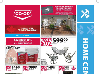 Thumbnail - Co-op hc Flyer