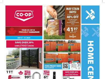 Thumbnail - Co-op hc Flyer