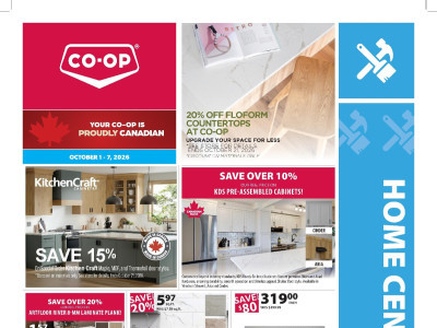 Thumbnail - Co-op hc Flyer