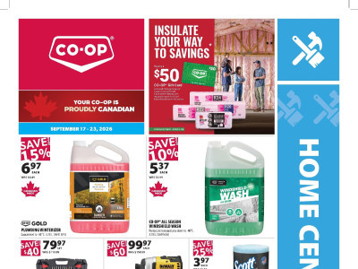 Thumbnail - Co-op hc Flyer