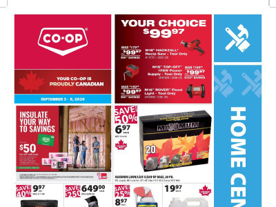 Thumbnail - Co-op hc Flyer