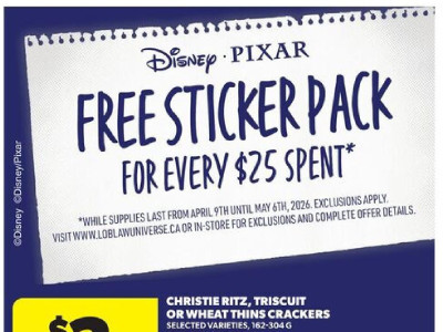 Dominion weeklyflyer Flyer