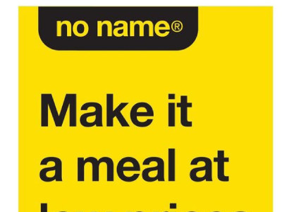 Dominion weeklyflyer Flyer