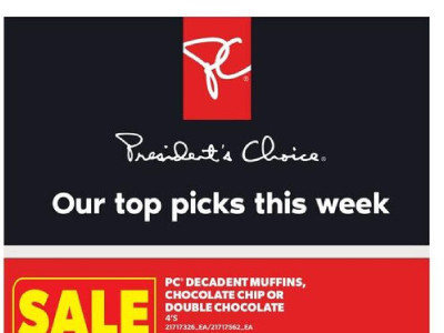 Dominion weeklyflyer Flyer