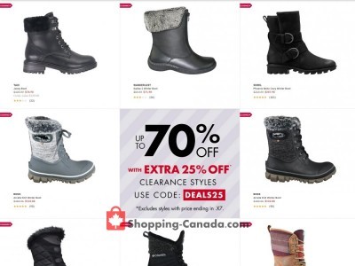 dsw composite toe boots
