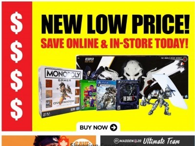 Eb Games In Fairway Plaza Kitchener Ontario N2c 1x4 Shopping