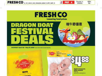 FreshCo secondarypublication Flyer