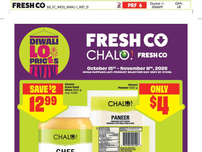 FreshCo secondarypublication Flyer
